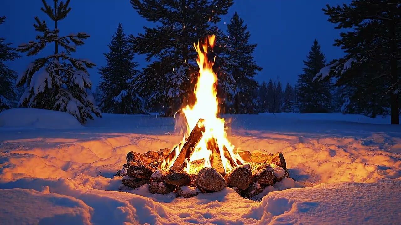 2 A M Study Session 📚 lofi hip hop