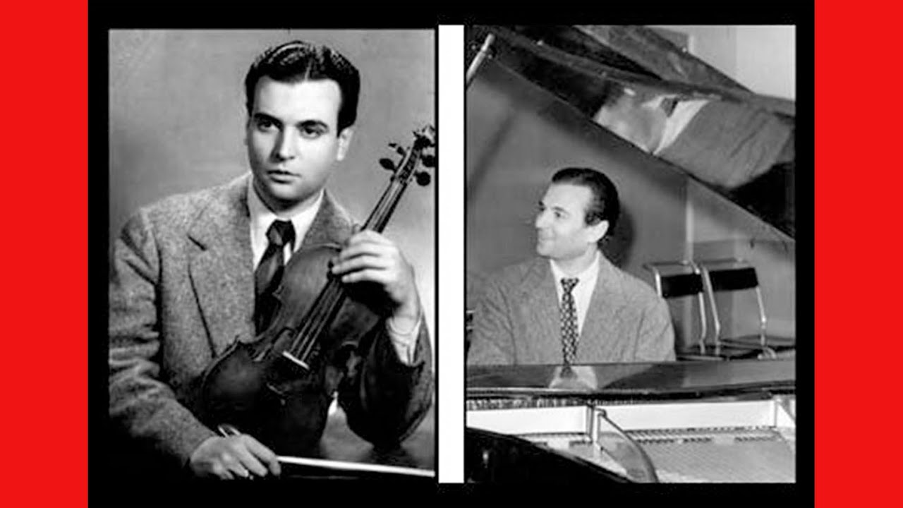 Alfredo Gobbi - Cavilando - Tango en piano solo