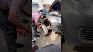Aaj Kismat Ne Bacha Liya 😳😱|Mini Vlogs| #minivlog #familyvlog #dailyvlog