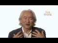 Michio Kaku: What is the Strongest Material Known to Man? | Big Think