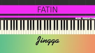 Download Lagu Jingga MP3 Jingga