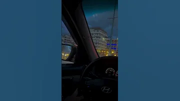 ونركب هل سيارة من حارة لا حارة 