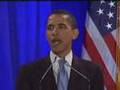 Barack obama a more perfect union full speech