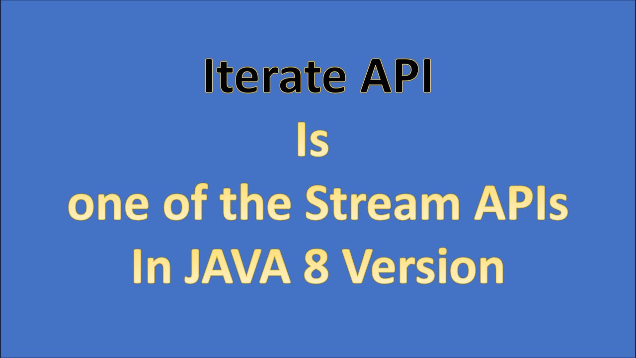 Stream api в java. Stream reduce java. Метод reduce java.