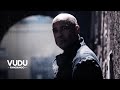 The Equalizer 3 Exclusive Deleted Scene - One Last Challenger (2023) | Vudu