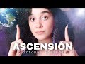 ASCENSIÓN | Síntomas Físicos 🌟