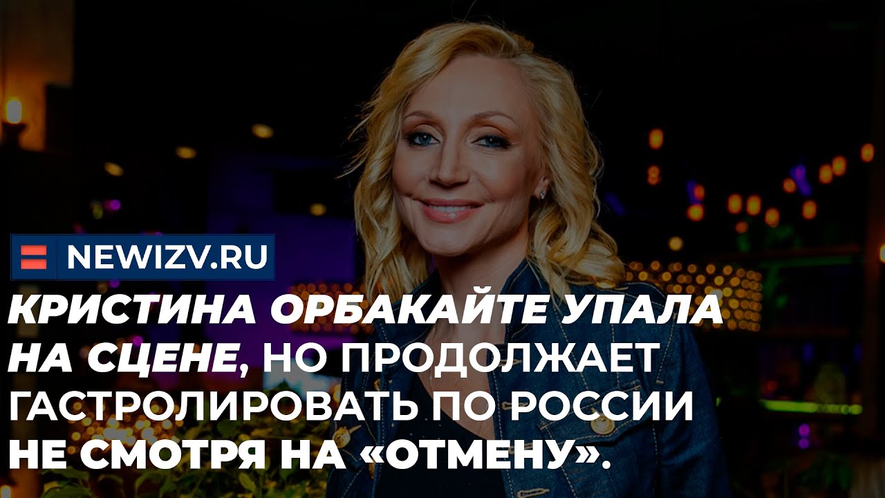 Узбек кизи секс и видео