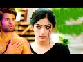 Ke Thoda Thoda Pyar Hua Tumse Sweet Crush Love Story Hindi Song Love Songs Thoda Thoda Pyar Ke Thoda Thoda Pyar Hua Tumse Sweet Crush Love Story Hindi Song Love Songs Thoda Thoda Pyar