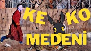 Keko Medeni - Ozan Ünsal ▶️ Resimi