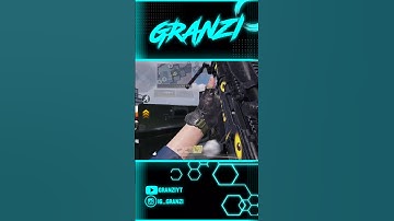 SECRET SNIPER SPOT | Call of Duty: Mobile[CODM]  #94 | #SHORTS #CODM #TIPS