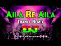 Aila re aila  dj  trance remix  tiktok viral dj song  hindi dj song    dj  remix 