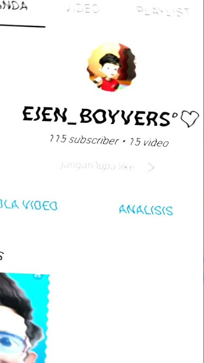 jedag jedug EJEN ALI collab ber 2||DJ SURYA FADELE🎶