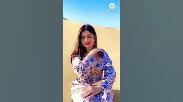 ميحد حمد مقاطع الاستقرام 
