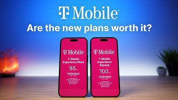 T-Mobile