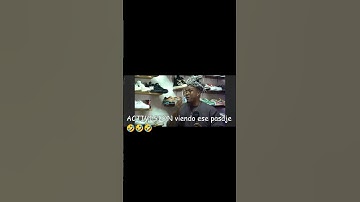 Memes de COD MOBILE 🤣 #trending #codmobile #cod #codm #callofdutymobile #memes #funny #humor #shorts