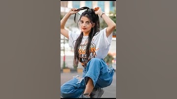 new trend video 📸 editing XML FILE 💥 ALIGHT MOTION 😹😘 preset XML file 2022