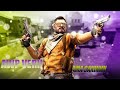 AWP ile Eski Yıllar |  CS-GO Ranked