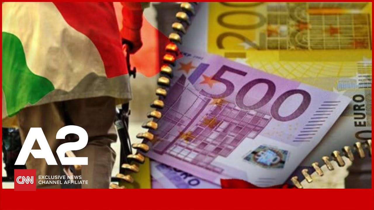 Pensionet me Italinë, Elmazi: Qytetarët të interesuar, kërkojnë të dinë si ti përfitojnë