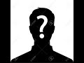 Face Reveal?