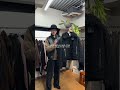 aIbn店内ツアー②