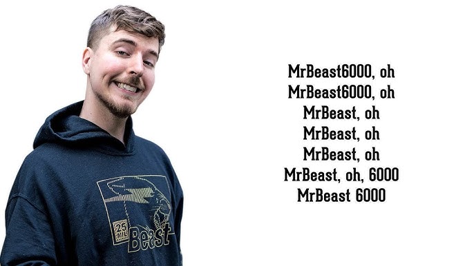 this mrbeast song is so catchy for some reason istg #mrbeast #mrbeaste, mrbeast edit