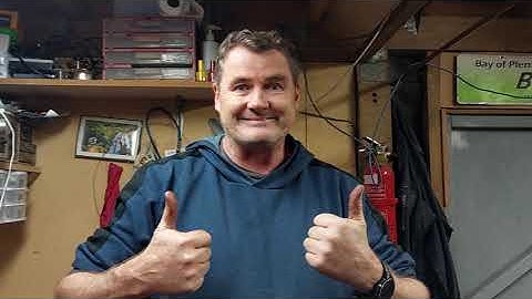 Effectively cutting keyways in pulleys and gears @bazzasgarage1922