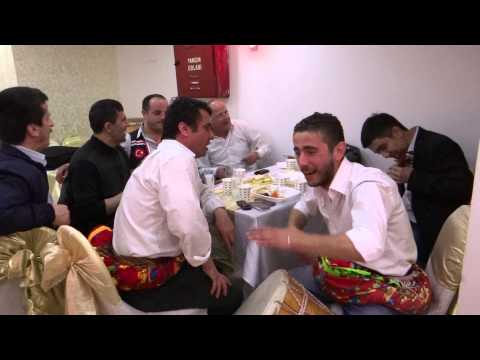 Dügün Arası Taşköprü