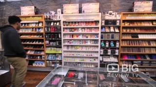 The Mobile Spa a Mobile Store in New York offering Mobile and Cell Phone Repair