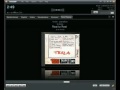 Tesla Paradise album version