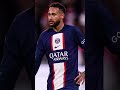 Neymar Jr. Brazilian Prince. viral short. 🇧🇷