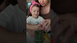 Смузи от запоров😍#похудение #какубратьживот #плоскийживот