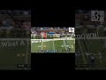 Sports Clutch Plays National Football League NFL! #barefootstar #nfl #nflhighlights #football
