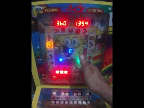 ¿Por qué los Juegos de Azar crean Adicción? | #TELOEXPLICO