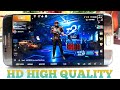 SAMSUNG Galaxy S7 EDGE pubg GRAPHICS HD HIGH IN QUALITY.....