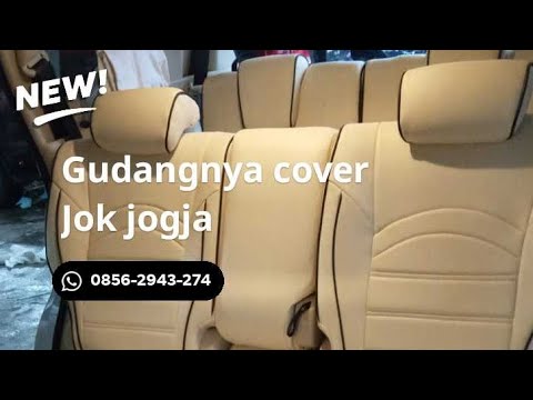 Gudangnya cover  jok  jogjakarta  YouTube