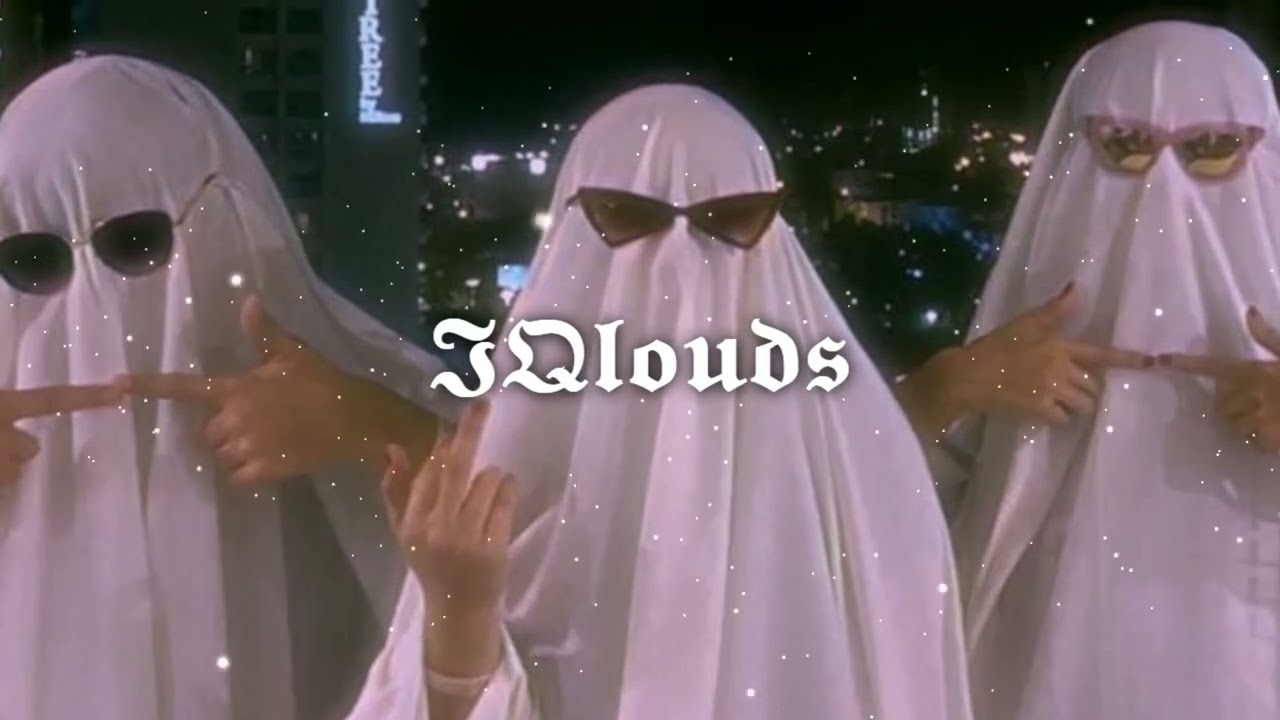 Bozubuck - MISS YOU (Techno Remix)