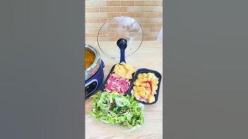 Nồi Lẩu Nướng Điện Đa Năng SMARTCHOICE Lẩu Nướng Hầm Xào Tiện Lợi!!! #smartchoice #noilaunuongdien