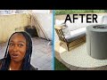 House Renovation Tour | YOUNG FRED