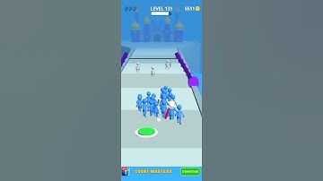 Join Class 3D - Level 131