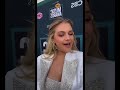 cringey #shorts #short #cmt #cmtawards