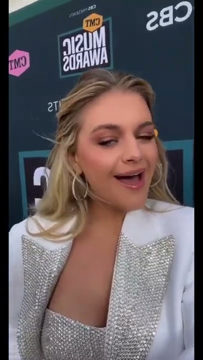 cringey #shorts #short #cmt #cmtawards