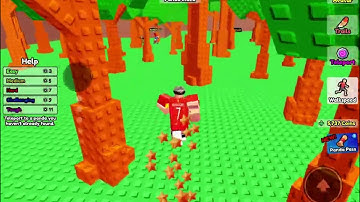 How To Find Bamboo Panda In Find The Pandas