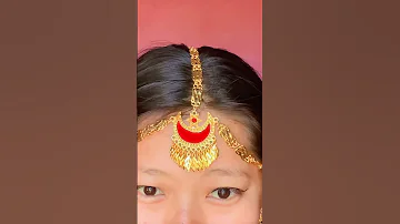 Limbu Ni 