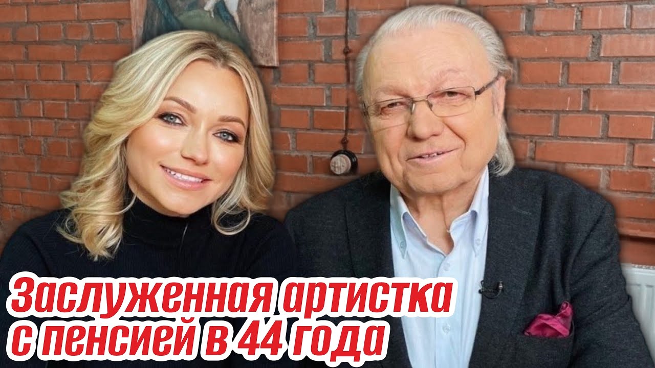 Telefoningizda yuqori sifatli porno