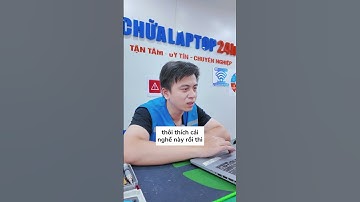 29 tuổi bị ngăn cản đi học nghề nhưng quyết không từ bỏ (P3)