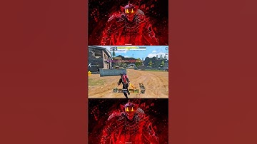 Squad down in farm #shorts #short #codmobile #callofdutymobileedit