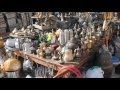 #فلوق سوق الصواريخ التاريخي بجده || تراث قديم مع البدوي !!!