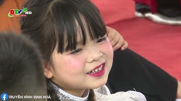 Cụm chuyên môn Mầm non số 1 tổ chức ngày hội tiếng anh của bé, năm học 2024 - 2025