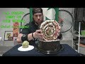 L.A. BEAST Best of The Worst (Failed Challenges) ft. | 15 Pound Piece Of Sushi