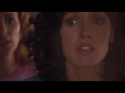 Bette Porter - Weakness In Me